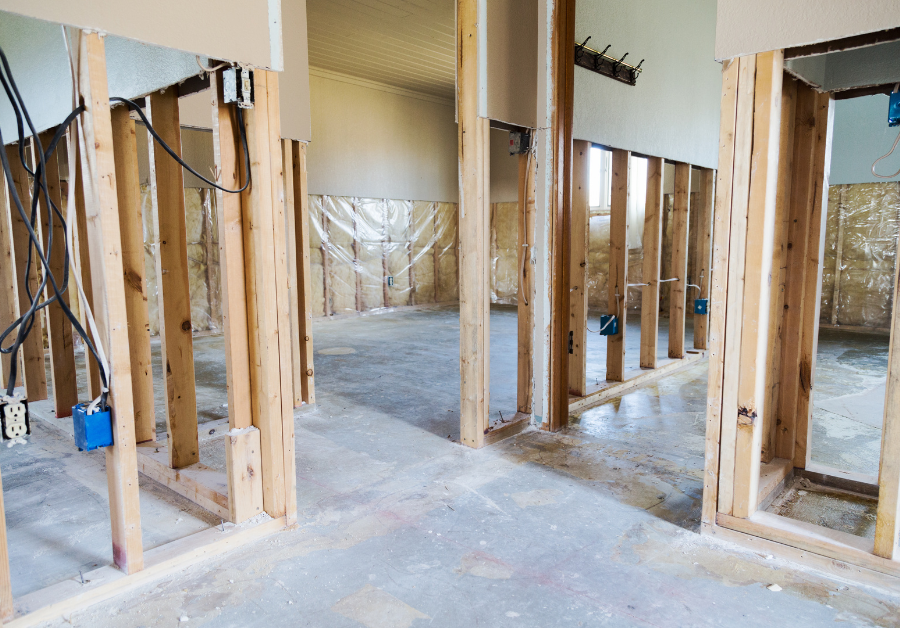 Bathroom Renovation Melbourne VIC: Your Ultimate Guide