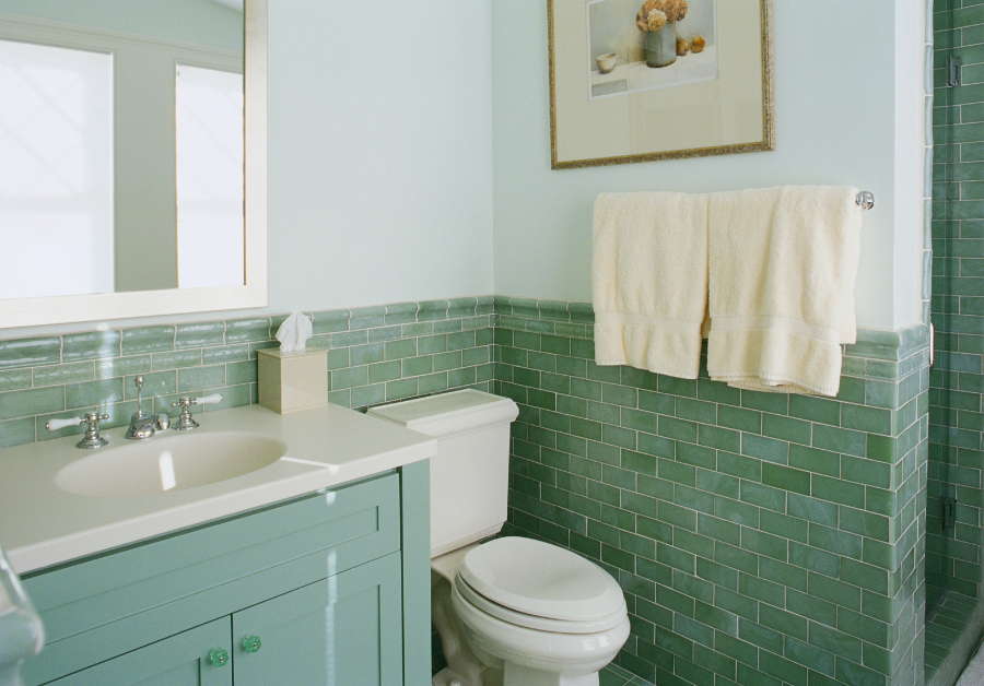 Sydney Kitchens & Bathrooms: Design & Renovation Guide