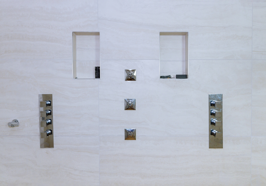 Bathroom Renovations St Kilda: Transform Your Space