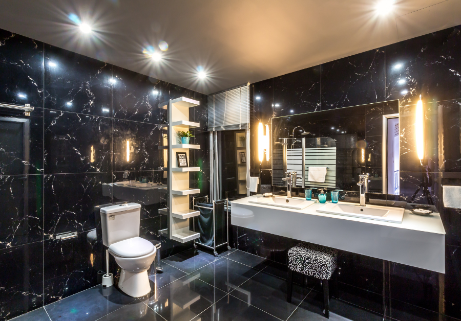 Bathroom Reno Melbourne: Your Ultimate Guide 2024