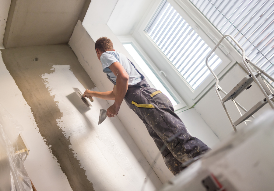 Sydney Kitchens & Bathrooms: Your Renovation Guide