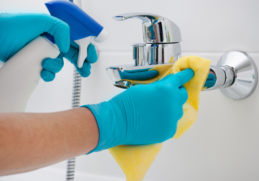 Kitchen & Bathroom Renovations Sydney: Your Ultimate Guide