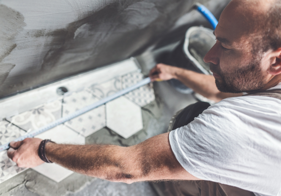 Bathroom Resurfacing Sydney: Save Big & Get a Fresh Look