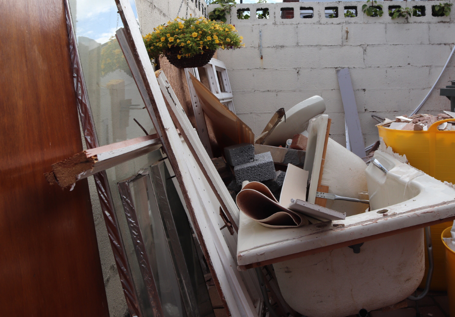 Best Bathroom Renovations Sydney: Your Ultimate Guide