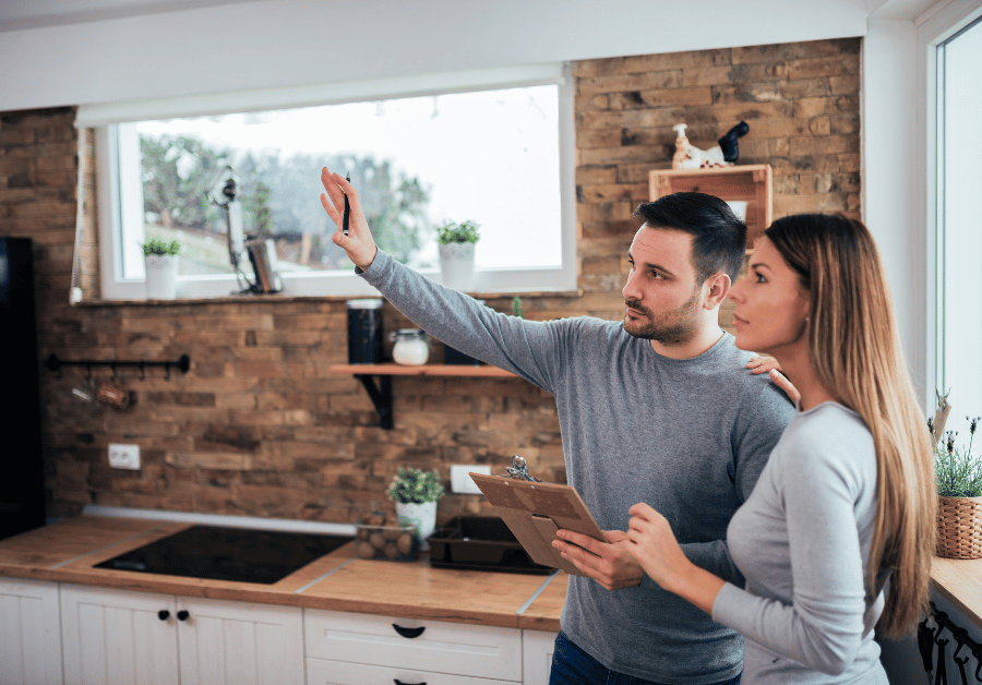Bathroom Remodelling Near Me: Your Sydney Guide
