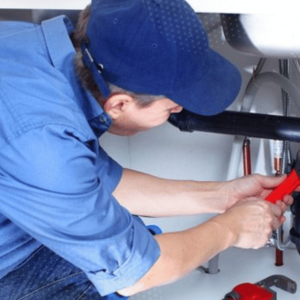 Emergency Plumber Near Me: Sydney's Fast & Reliable Service