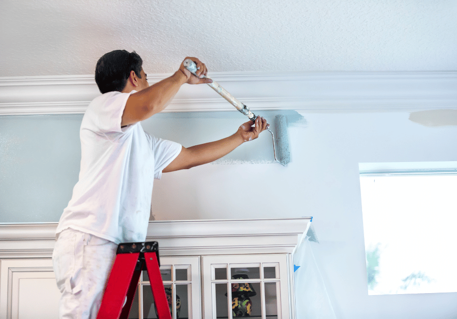 House Painters Near Me: Find the Best in Adelaide (and Beyond!)
