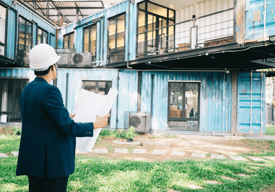 Home Extension Builders Near Me: Adelaide's Top Choices