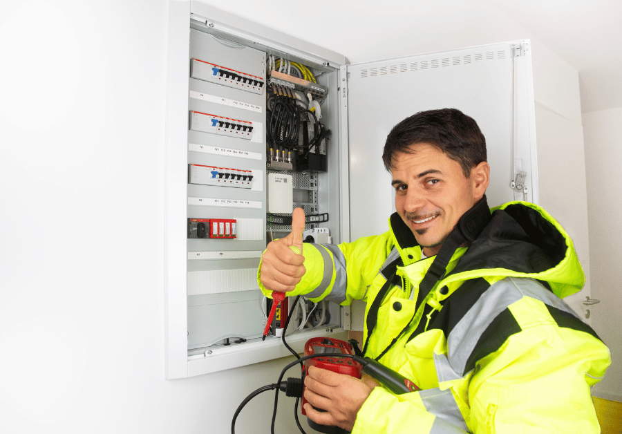 Electrician Near Me: Your Ultimate Guide in Australia