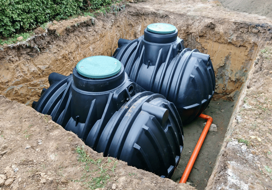 Rainwater Tank Installer Near Me: Adelaide's Best Options