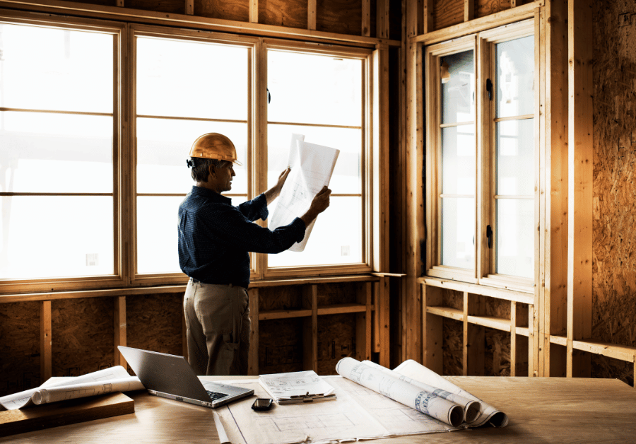 Builder Near Me: Your Ultimate Guide to Finding the Best in Australia