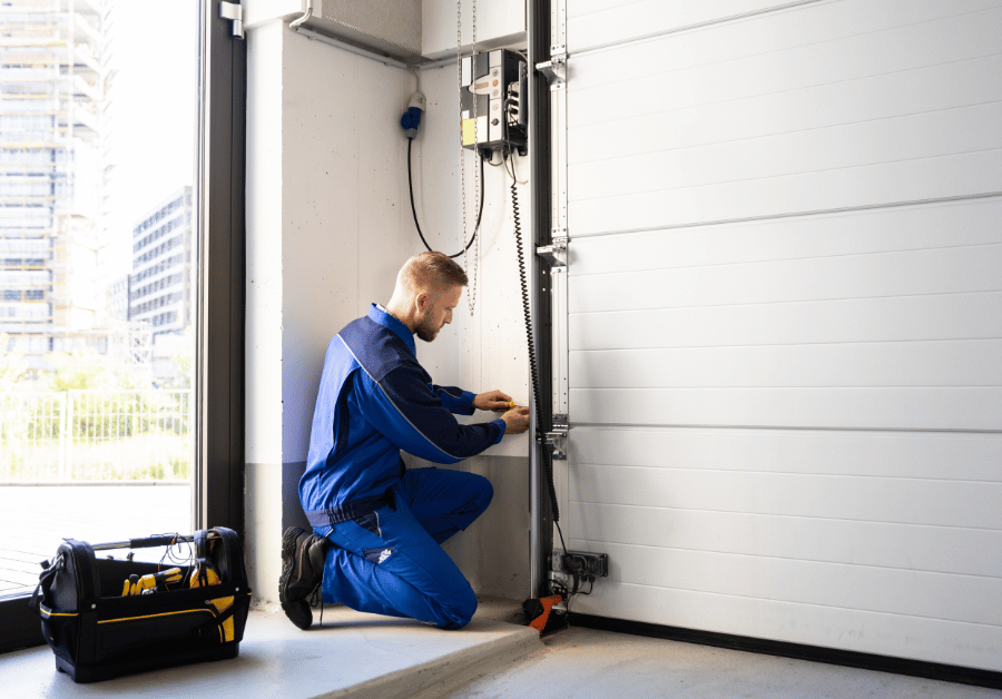 Smart Home Installer Near Me: Adelaide's Ultimate Guide