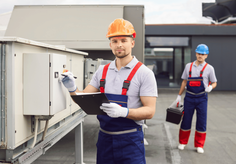 HVAC Maintenance Near Me: Adelaide's Best Guide