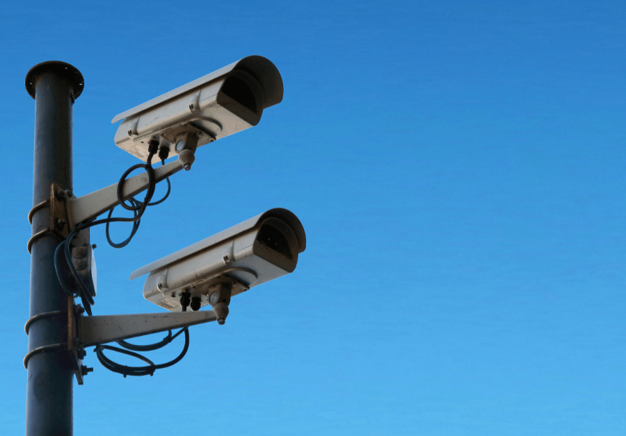 Security System Installer Near Me: Adelaide's Best Options