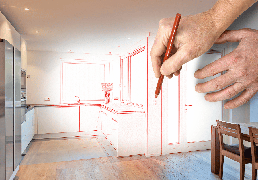 House Renovation Companies Near Me: Adelaide's Ultimate Guide