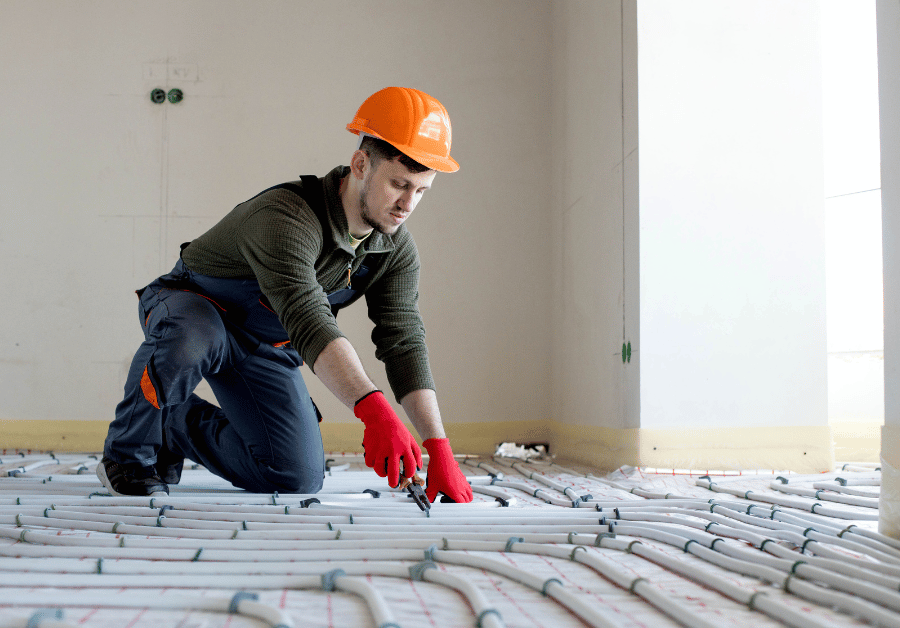 Heating System Installer Near Me: Your Adelaide Guide