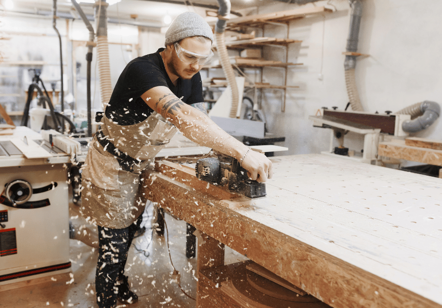 Carpenter Near Me: Your Ultimate Guide to Finding the Best in Adelaide