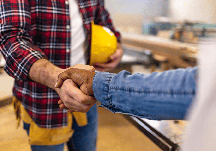 Formwork Contractors Near Me: Adelaide's Best & Beyond!