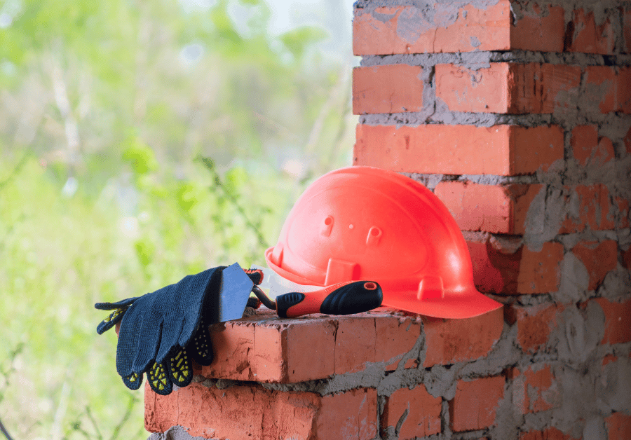Bricklayer Near Me: Find Top Adelaide Bricklayers + More!