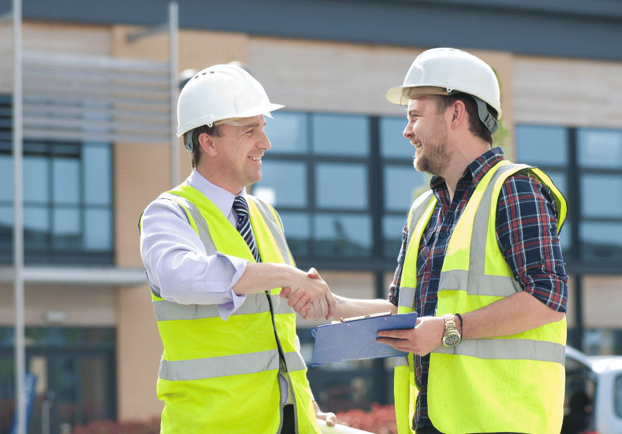 Concrete Contractors Near Me: Find the Best in Adelaide