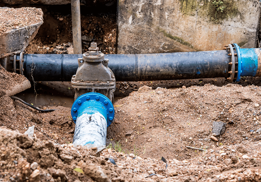 Pipe Relining Services Near Me: Adelaide's Best Solutions