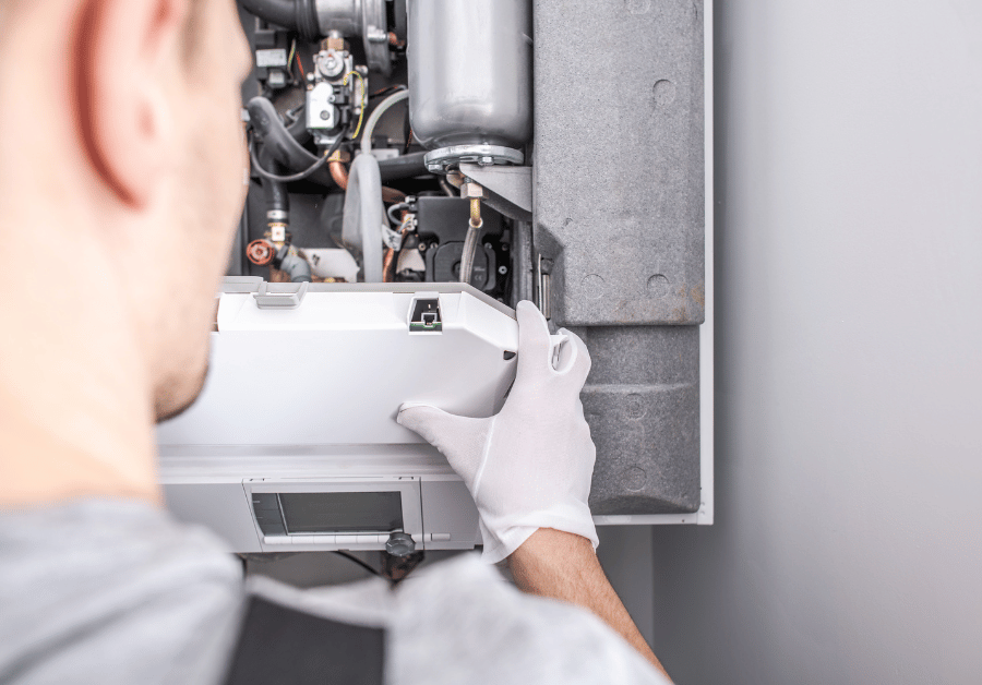 Heating System Repair Near Me: Your Adelaide & Australia Guide