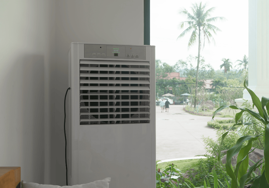Evaporative Cooler Installation Near Me: Adelaide's Best Guide