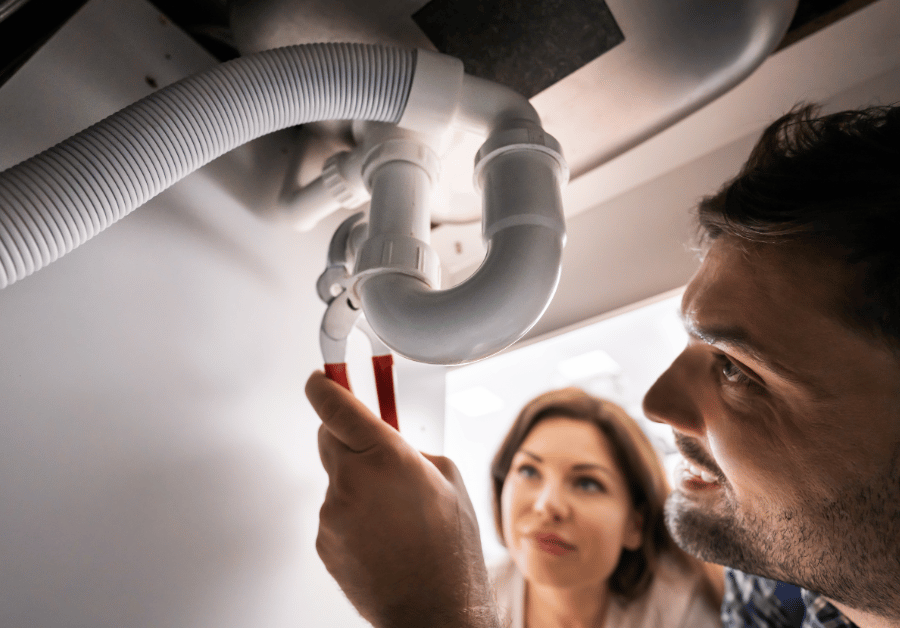 Plumber Near Me: Find Trusted Local Plumbers in Adelaide & Australia