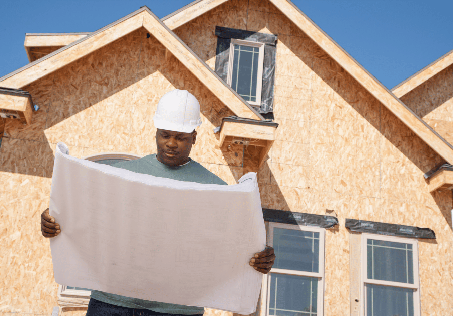 Find New Home Builders Near Me in Adelaide & Beyond!