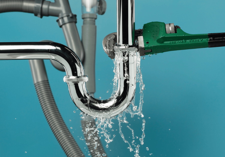 Backflow Prevention Plumber Near Me: Adelaide's Expert Guide