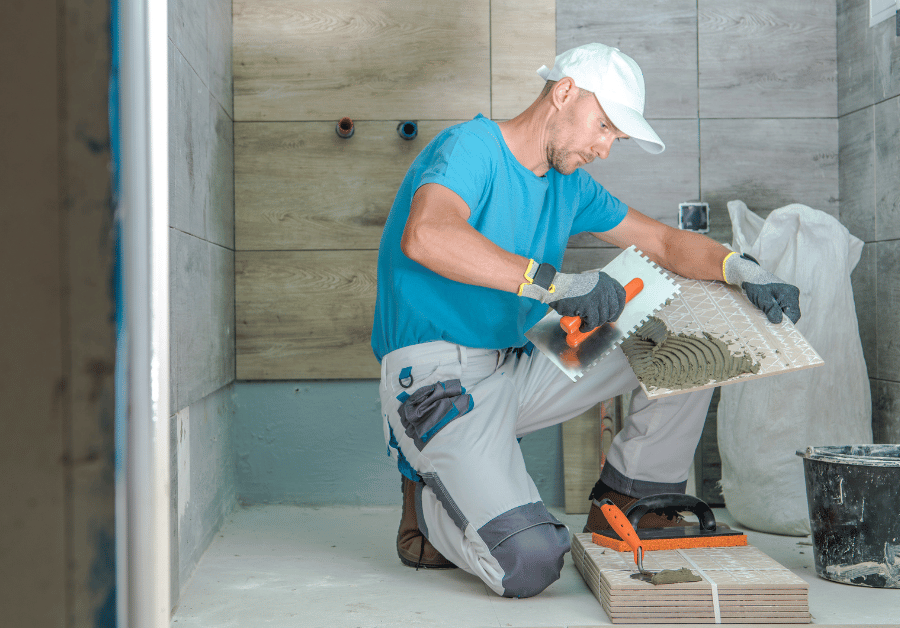 Remodel Bathroom Near Me: Your Australian Guide to Dream Renovations