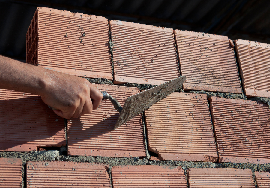 Bricklayer Near Me: Your Guide to Quality Bricklaying in Australia