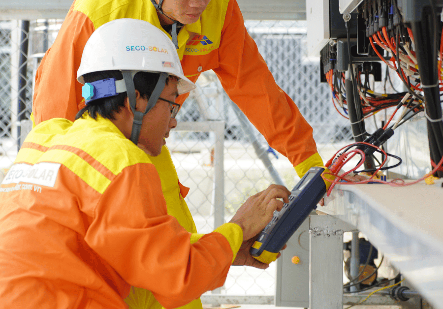 Emergency Electrician Near Me: 24/7 Adelaide Experts