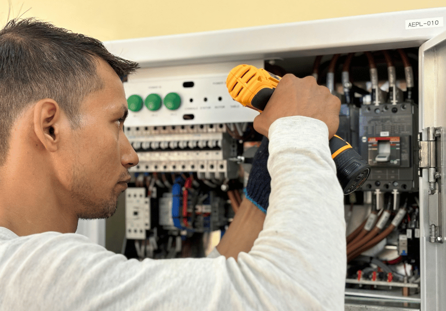 Switchboard Upgrade Electrician Near Me Adelaide: Your Ultimate Guide