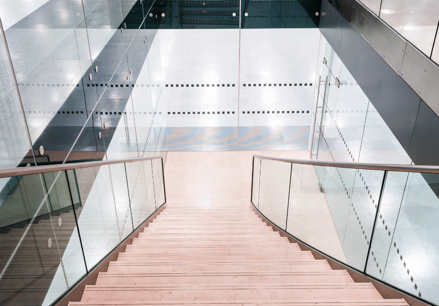 Glass Balustrade Installers Near Me: Find the Best in Australia