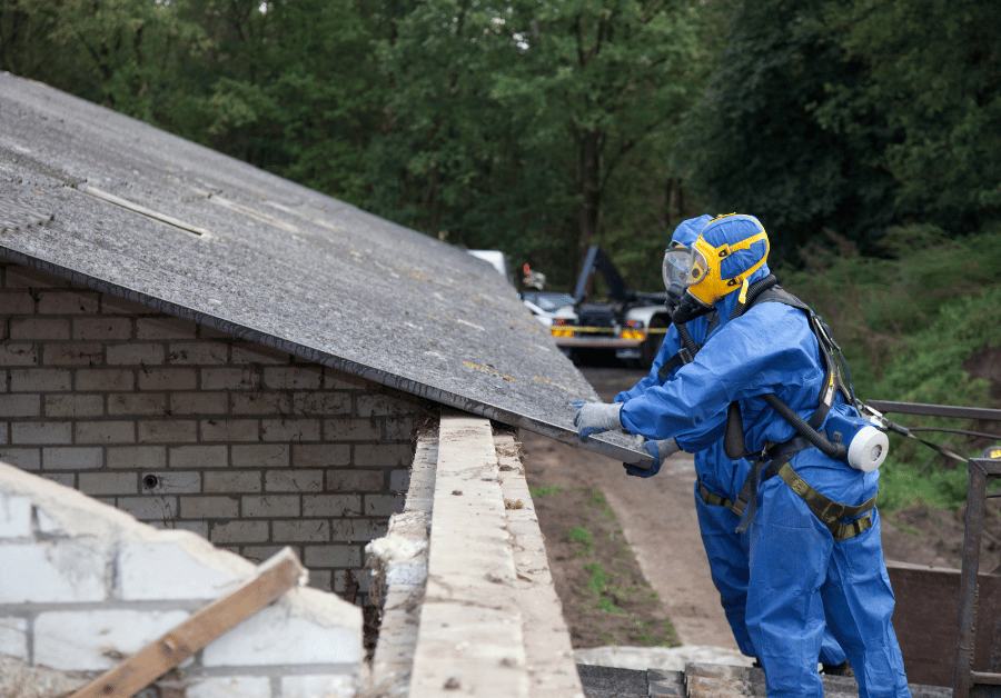 Asbestos Clean Up Near Me: Your Essential Guide for Australian Homes