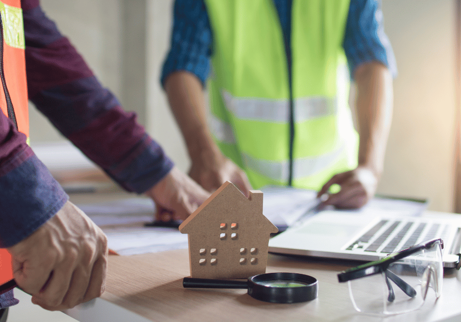 Building Inspectors Near Me: Your Guide in Melbourne & Across Australia