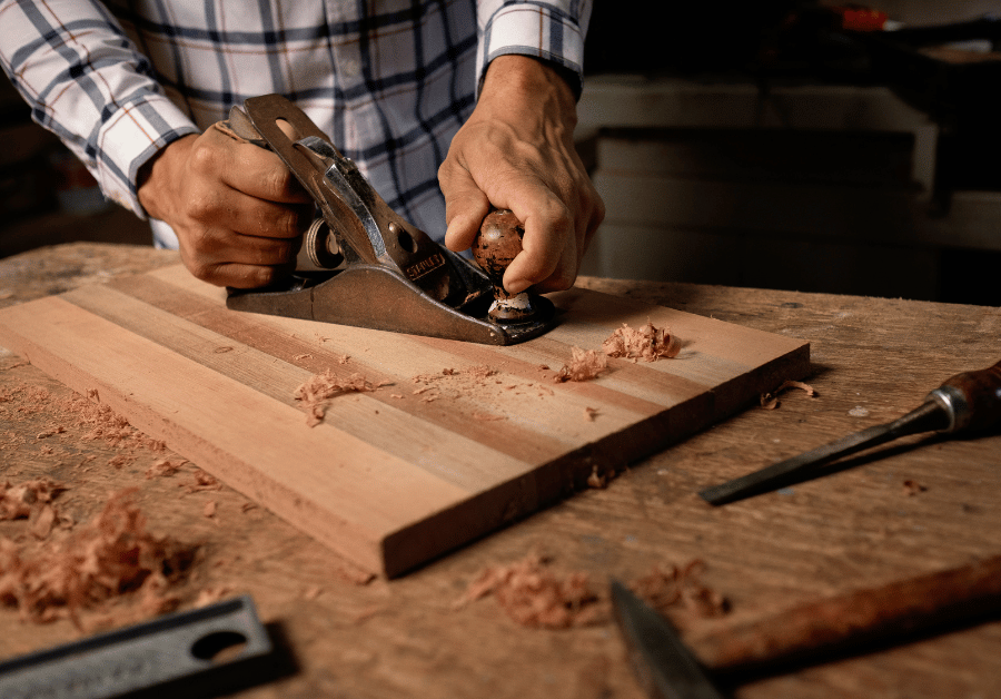 Carpenter Near Me: Find Trusted Experts in Melbourne & Across Australia