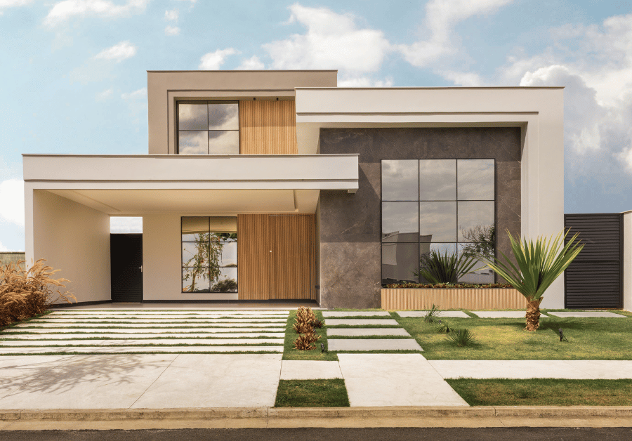 House Underpinning Near Me: Adelaide's Expert Guide