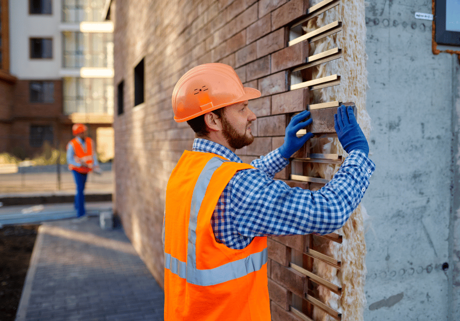 Cladding Install Guide: Find Experts in Melbourne & Australia