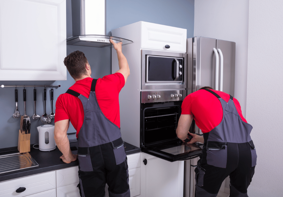 Small Appliance Repair Near Me: Your Aussie Guide to Fixing & Saving