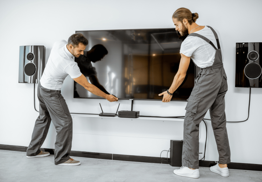 Appliance Installer Near Me: Your Guide to Expert Installation in Australia