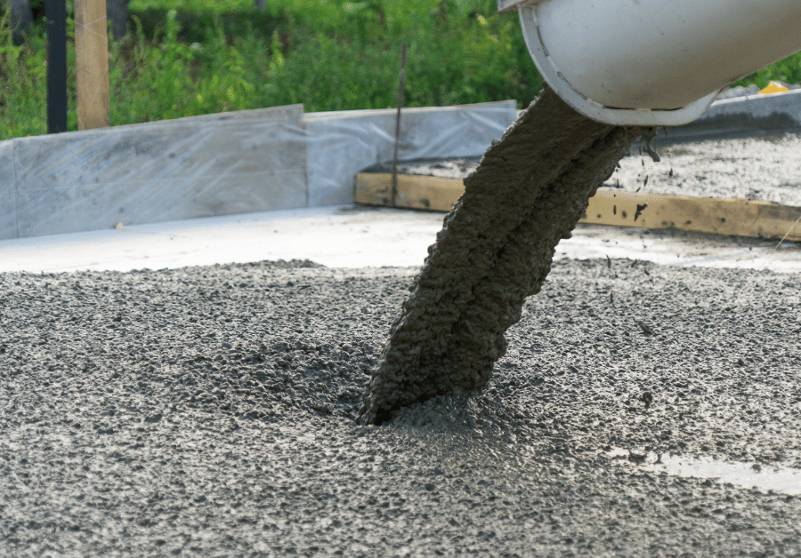 Find the Best Concreter Near You in Melbourne & Across Australia