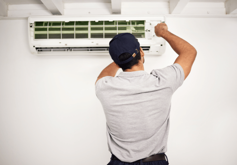 AC Service & Repair Near Me: Your Ultimate Guide in Melbourne & Beyond