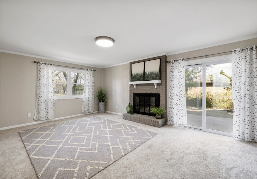 Carpet Layers Near Me: Find Trusted Installers in Australia