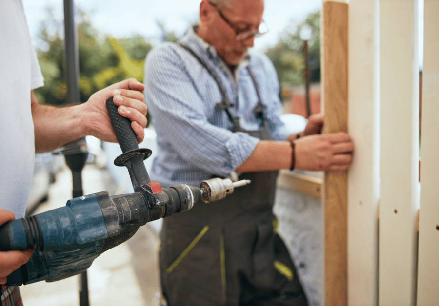 Fence Installer Near Me: Find the Best in Melbourne & Beyond