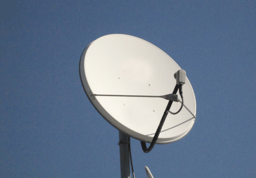 Need an Antenna Installer Near Me? Your Guide to Clear TV in Australia!