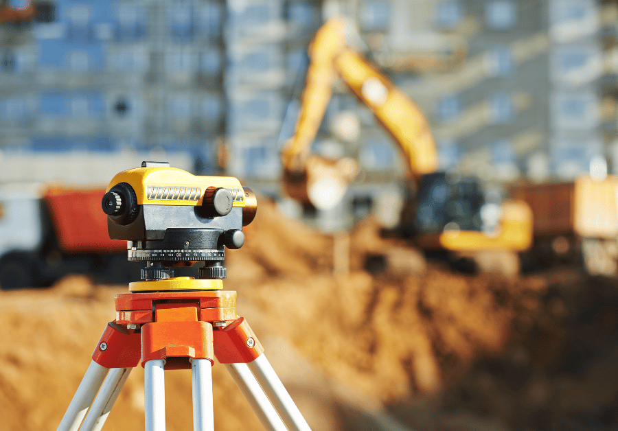 Building Surveyor Near Me: Your Guide to Finding the Best in Australia