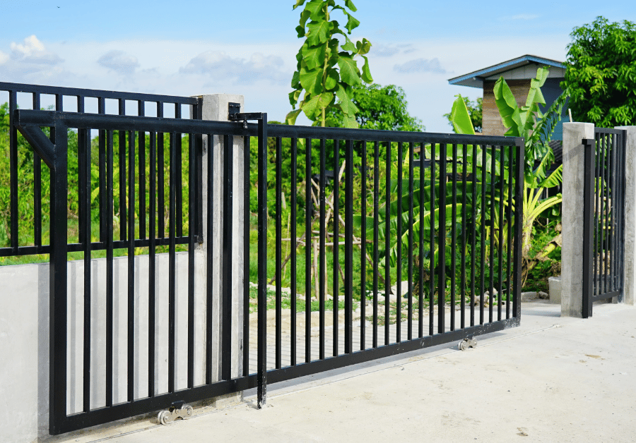 Electric Gate Installers Near Me: Your Ultimate Guide for Australian Homes