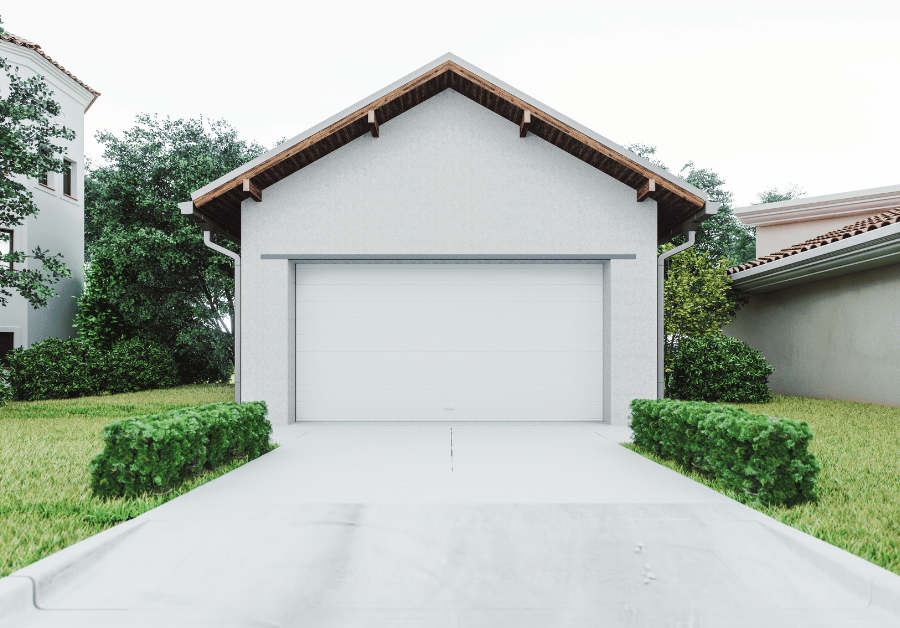 Concrete Driveway Costs & Guide Australia